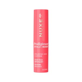 NUXE Prodigieuse Hyalu Boost Augenkonturen-Stick