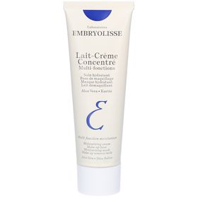 Embryolisse Körperlotion