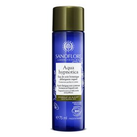 Sanoflore Aqua hypnotica