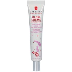 erborian Glow Creme