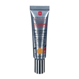 erborian CC Crème Doré