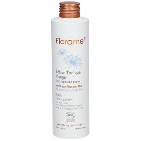 Florame Gesichtswasser
