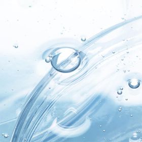 Melvita EAU EXTRAORDINAIRE LYS Serum-Lotion