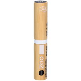 ZAO Eyeliner Filzstift 066 Intensives Schwarz