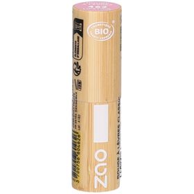 ZAO MAKE UP CLASSIC LIPSTICK