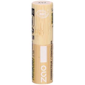 ZAO MAKE UP CONCEALER
