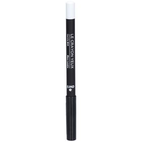 AVRIL Eye Pencil - Lunar White