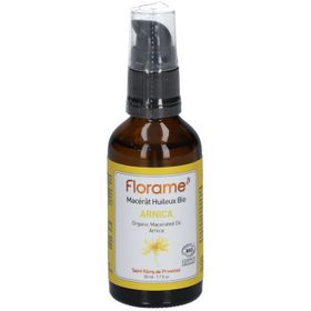 Florame Arnika Bio Ölmazerat