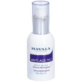 Mavala ANTI-AGE PRO