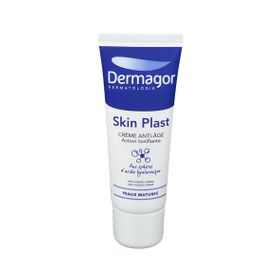 Dermagor Skin Plast Anti-Aging-Creme