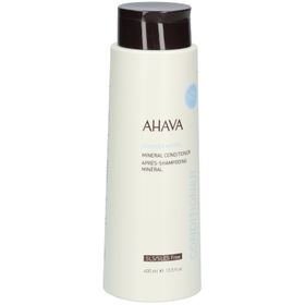 AHAVA DEADSEA WATER Mineral Conditioner