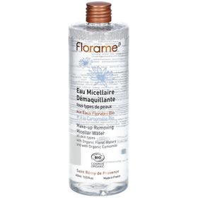 Florame Mizellares Reinigungswasser