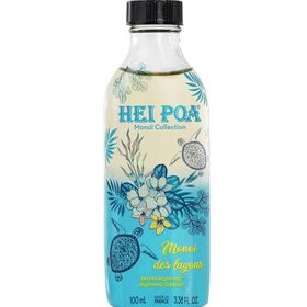 HEI POA® Monoi Lagunen-Kollektion