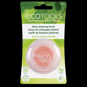 EcoTools® Tiefenreinigungsbürste Gesicht