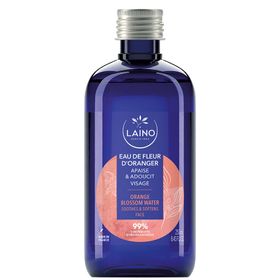 LAINO Orangenblütenwasser