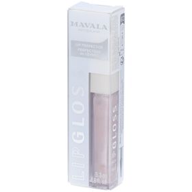 Mavala Lipgloss Granita