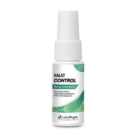 Labophyto MaxiControl Verzögerungsspray