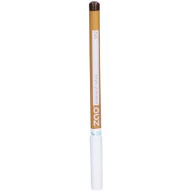 ZAO MAKE UP PENCIL