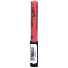 Avril - Bio-zertifizierter Lippenkonturenstift - Bois de Rose