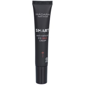 Madara Smart Antioxidants Augencreme 15ml