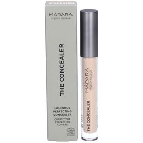 Madara The Concealer Sand #33 4ml