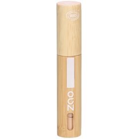 RADIANCE LIQUID CONCEALER