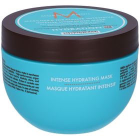 INTENSE HYDR.MASK 250ML
