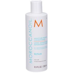 M. REPAIR CONDITION.250ML
