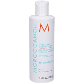HYDRATING CONDIT. 250ML