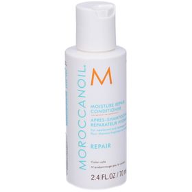 CONDITIONER MOIS.REPAIR 70ML