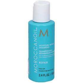 SHAMPOO MOISTURE REPAIR 70ML