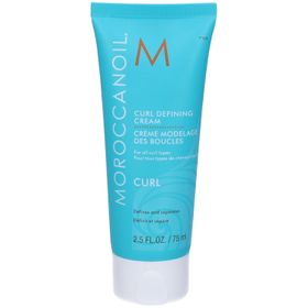 Moroccanoil Curl Defining Cream