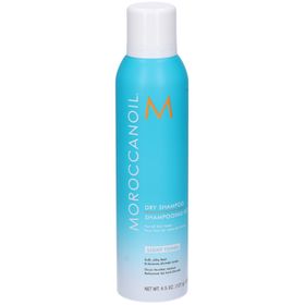 DRY SHAMP.LIGHT TONES 217ML
