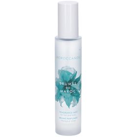 BRUMES DU MAROC 100ML