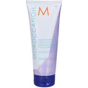 BLONDE PERFECTING PURPLE conditioner.200ML