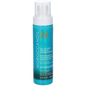 LEAVE-IN COND 160ML