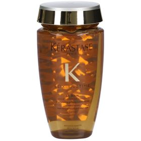 Kérastase Elixir Ultime Champú Shampoo - 250 ml
