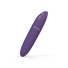 Mia 3 Purple