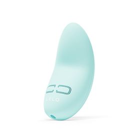 Auflegevibrator "Lily 3" | Lelo
