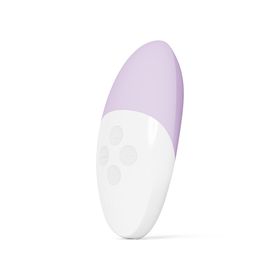 SIRI 3 Calm Lavender