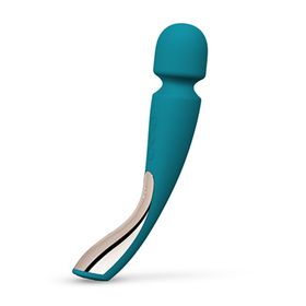 Smart Wand 2 - Medium | Lelo