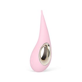 Vibrator "Dot" | Lelo