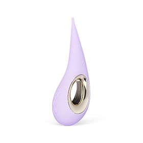 Vibrator "Dot" | Lelo