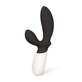 LOKI WAVE 2 Black