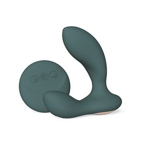Prostata-Vibrator "Hugo 2" remote | Lelo