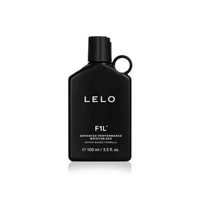 Intimgleitgel auf Wasserbasis "LELO Advanced Performance Moisturizer"