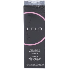 B. Pleasure Serum 15ml