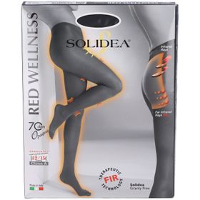 RED WELLNESS 70OP NE 3 ML