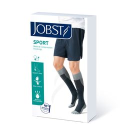 JOBST Sport Kompressionsstrümpfe