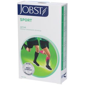 JOBST Sport Kompressionsstrümpfe